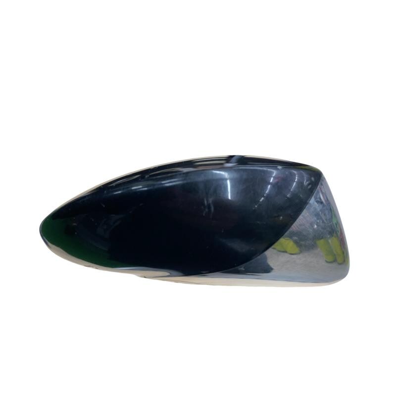 �n�m�n�e�e�@�`�q�l�r�i�Q�O�O�T�j�@�V�v