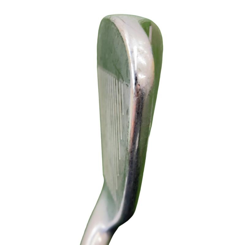 �f�V�O�O�@�T�r�i���{���F�T�{�Z�b�g�j