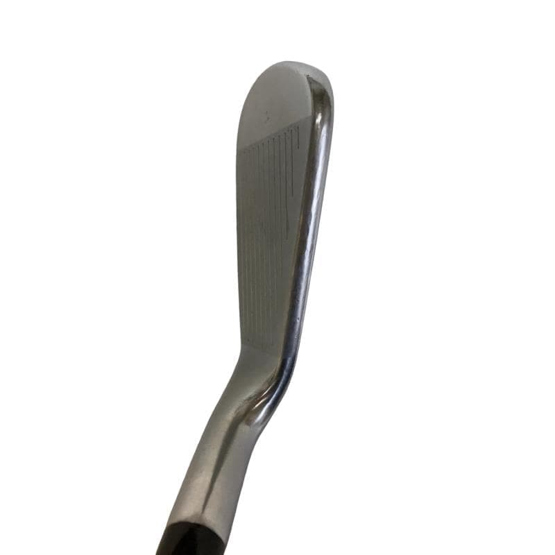 �s���������������@�b�a�@�V�P�S�@�W�r�i���{���F�W�{�Z�b�g�j