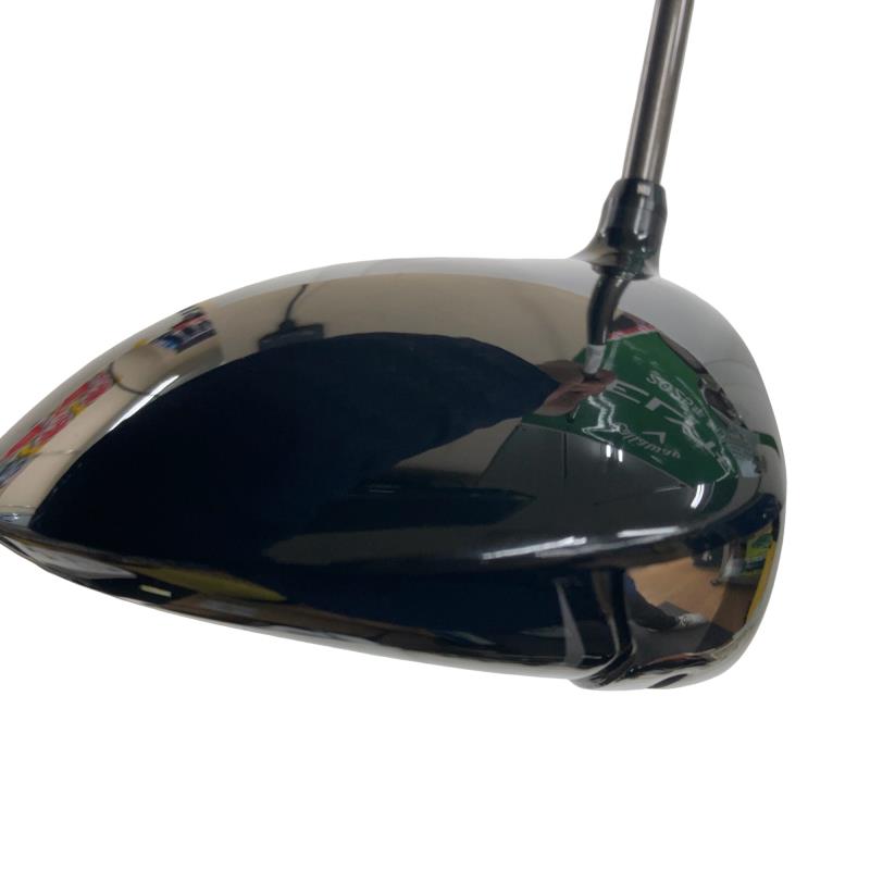 �m�d�w�f�d�m�@�m�r�Q�P�O�@�P�O�D�T°