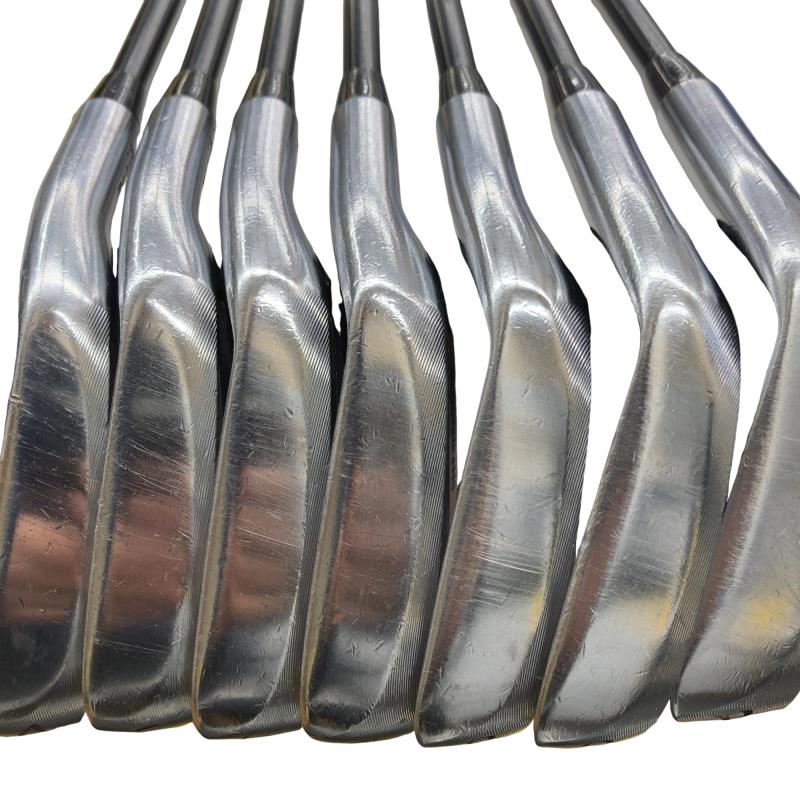 �n���@�s�����@�r���������@�c�������@�h�����������@�b�����������@�V�r�i���{���F�V�{�Z�b�g�j