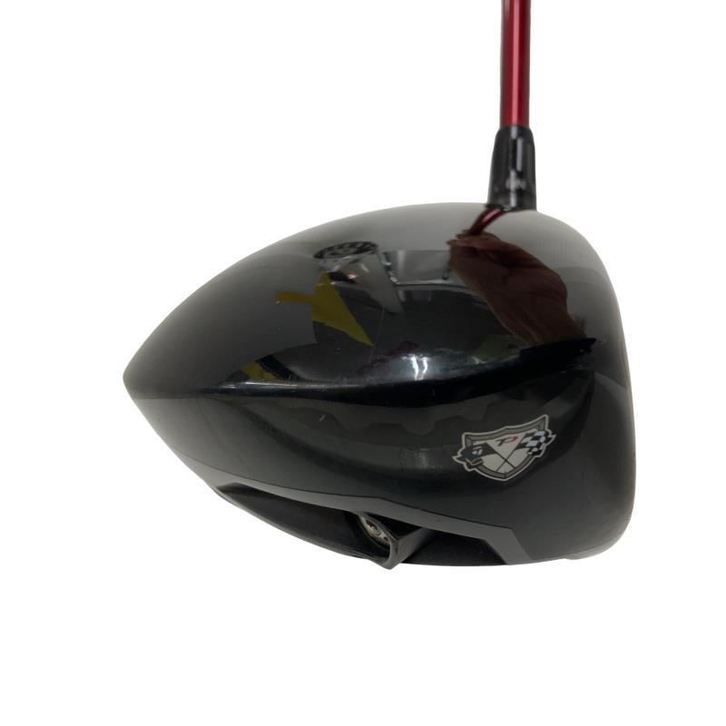 �q�X�@�r�t�o�d�q�@�c�d�d�o�@�s�o�@�@�X�D�T°