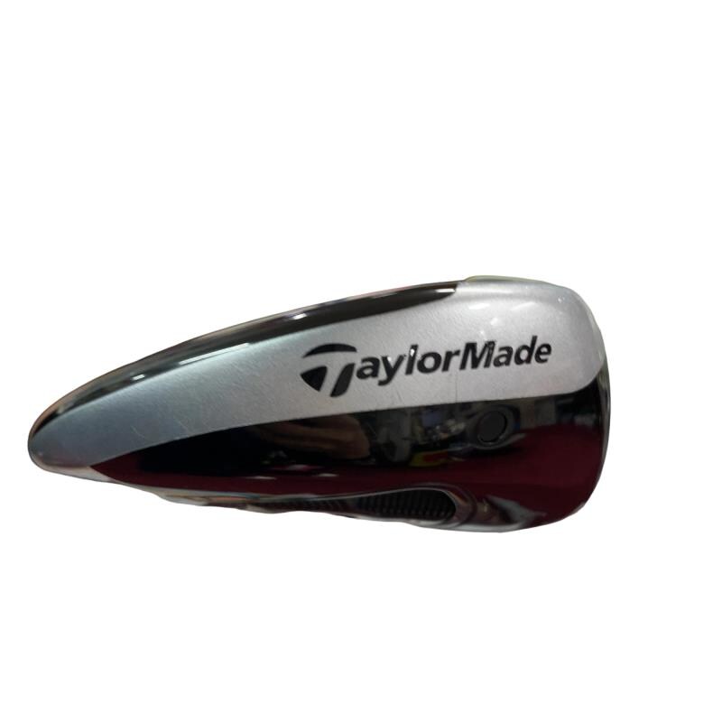 �l�T�@�T�v