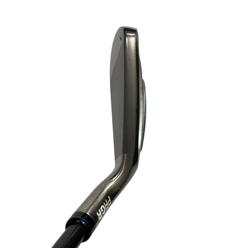 �r���������@�b�s�|�P�P�@�W�r�@�i�q�\�b�v�O���[���j�@���f�B�[�X�i���{���F�U�{�Z�b�g�j