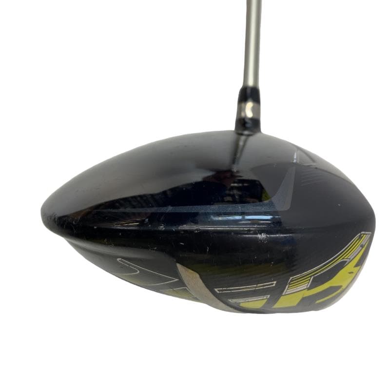 �s�n�t�q�@�a�@�i�f�q�@�P�O�D�T°