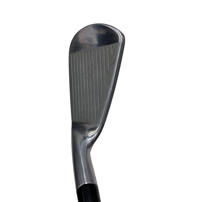 �s�n�t�q�r�s�`�f�d�@�w�|�a�k�`�c�d�@�b�a�@�U�r�i���{���F�U�{�Z�b�g�j