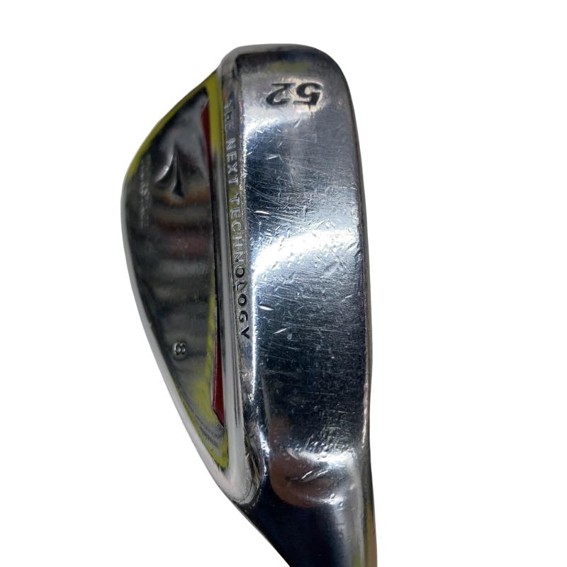 �s�n�t�q�r�s�`�f�d�@�w�|�v�d�c�f�d�i�Q�O�O�V�j�@�T�Q°�^�O�W°