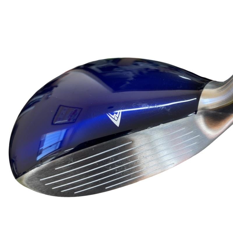 �l�`�b�s�d�b�@�m�u�R�O�P�@�t�S