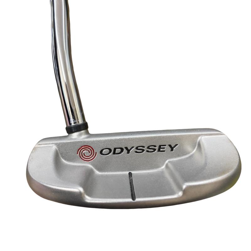 �v�g�h�s�d�@�g�n�s�@���T�@���f�B�[�X