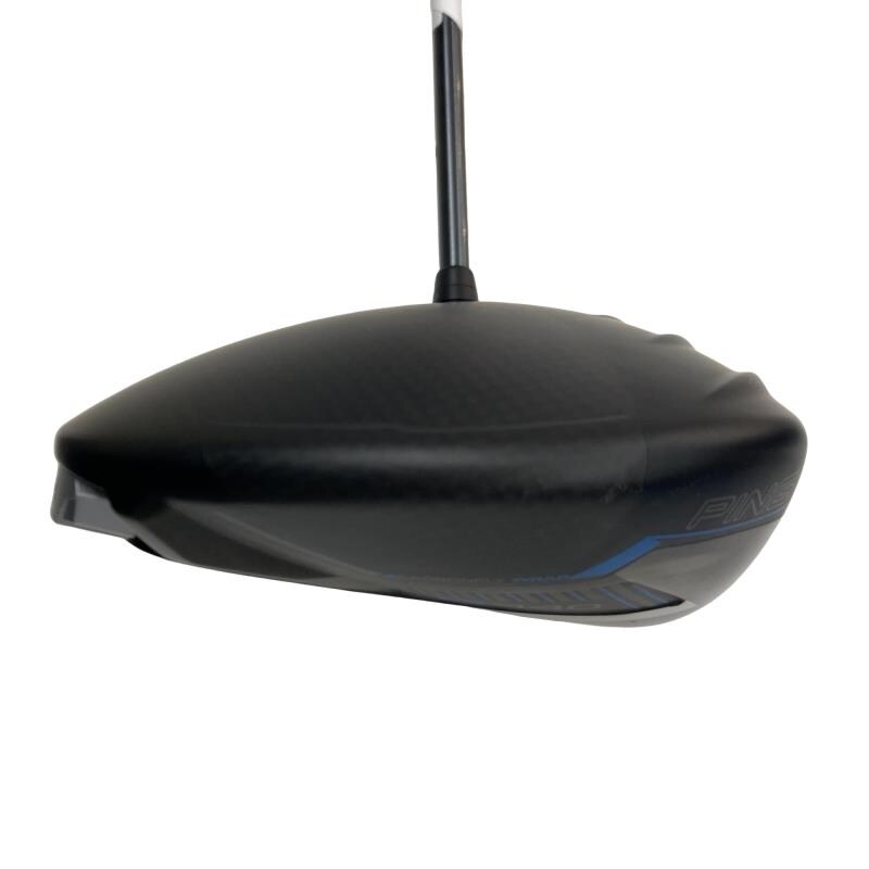 �f�S�S�O�@�l�`�w�@�P�Q°