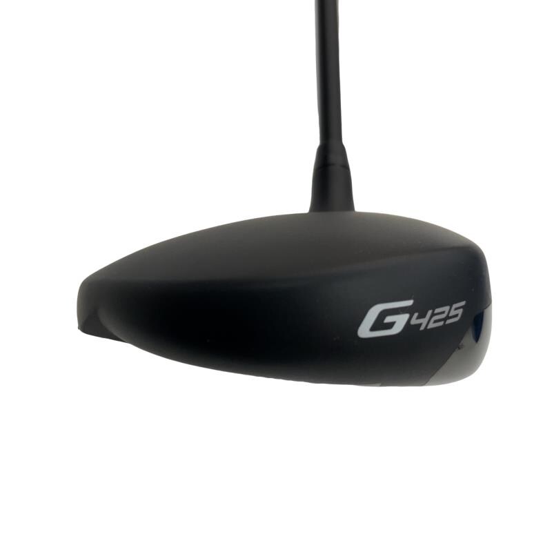 �f�S�Q�T�@�l�`�w�@�T�v�i�A�[�R�X�t���j