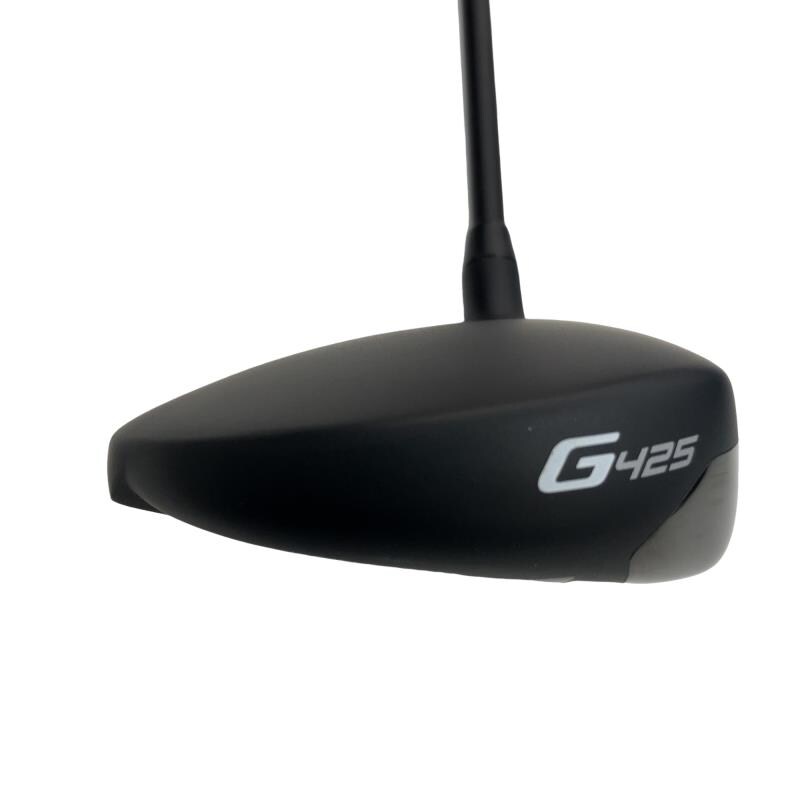 �f�S�Q�T�@�l�`�w�@�R�v�i�A�[�R�X�����j