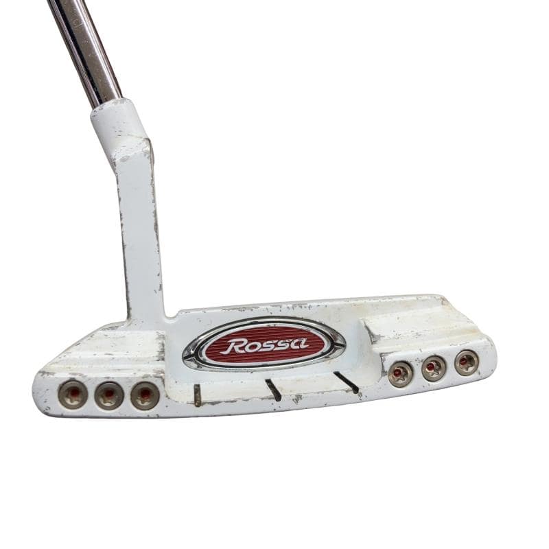 �q���������@�f�g�n�r�s�@���������@�c�`�|�P�Q�@�R�S�C���`