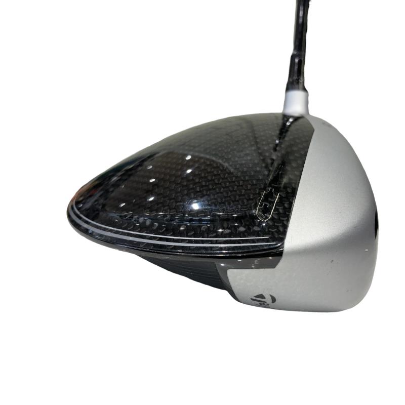 �l�S�@�P�O�D�T°