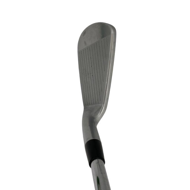 �a�q�h�c�f�d�r�s�n�m�d�@�i�f�q�@�e�n�q�f�d�c�@�W�r�i���{���F�V�{�Z�b�g�j