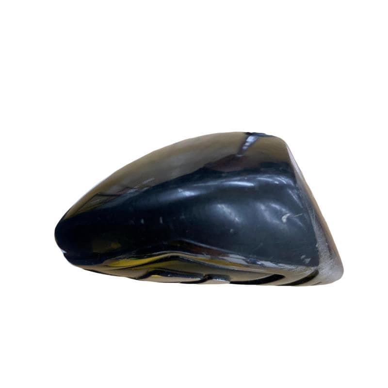 �s�n�t�q�@�a�@�w�c�|�g�@�g�Q