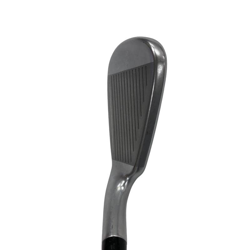 �q�n�b�j�d�s�@�a�k�`�c�d�y�@�@�U�r�i���{���F�U�{�Z�b�g�j