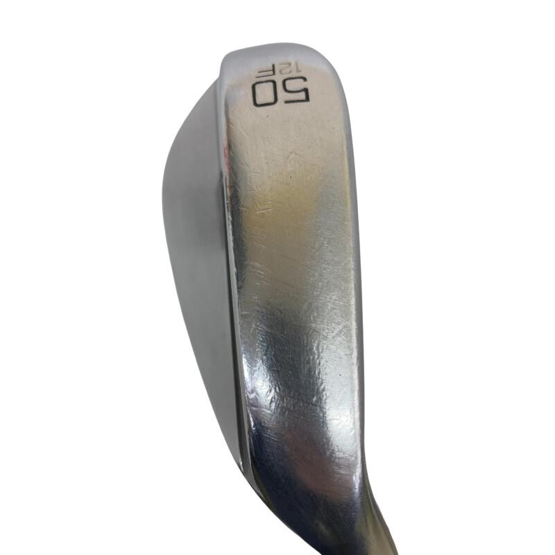 �u�n�j�d�x�@�r�o�h�m�@�l�h�k�k�d�c�@�r�l�W�@�c�A�[�N�����@�T�O°�^�P�Q°�e