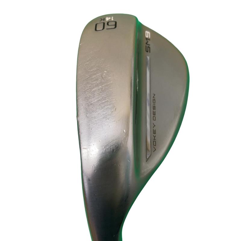 �u�n�j�d�x�@�r�o�h�m�@�l�h�k�k�d�c�@�r�l�X�@�c�A�[�N�����@�U�O°�^�P�S°�j�@���t�e�B