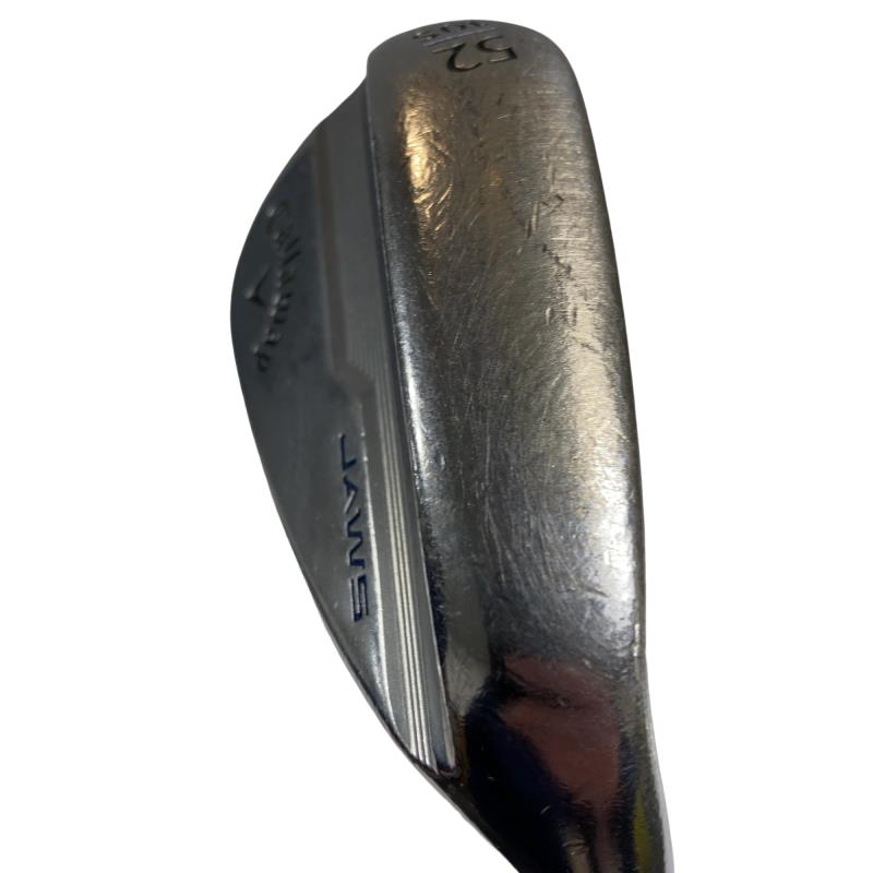 �l�c�@�T�@�i�`�v�r�@�N�����@�T�Q°�^�P�O°�r