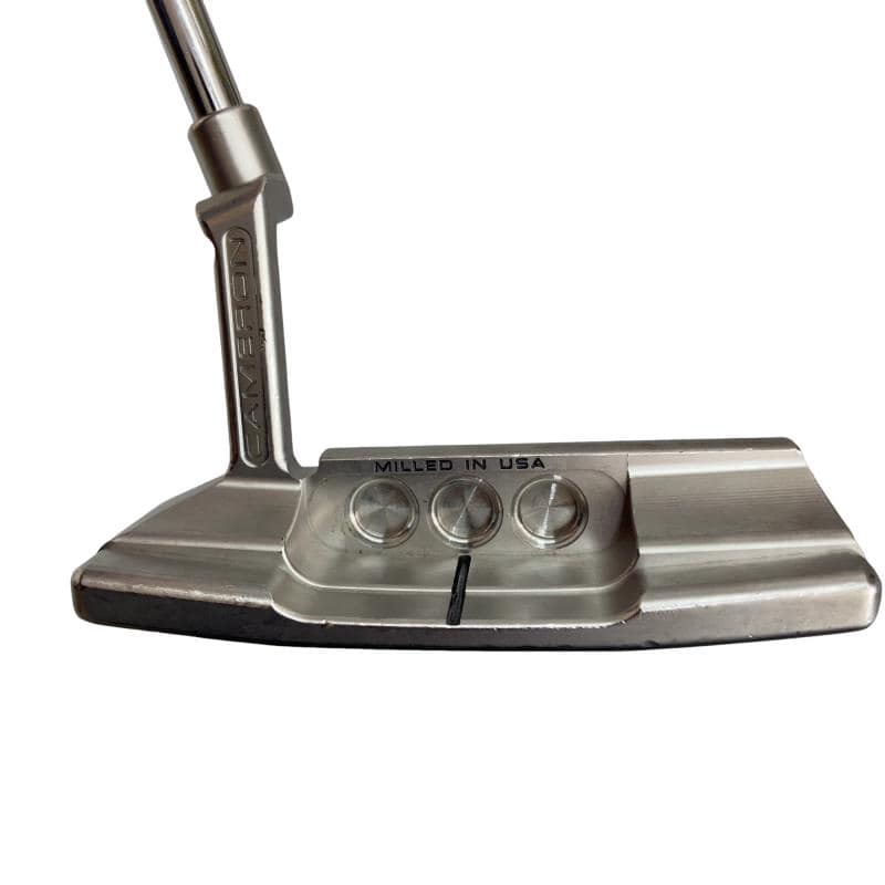 �r�b�n�s�s�x�@�b�`�l�d�q�n�m�@�r�t�o�d�q�@�r�d�k�d�b�s�@�m�d�v�o�n�q�s�@�Q�@�o�k�t�r�@�R�R�C���`