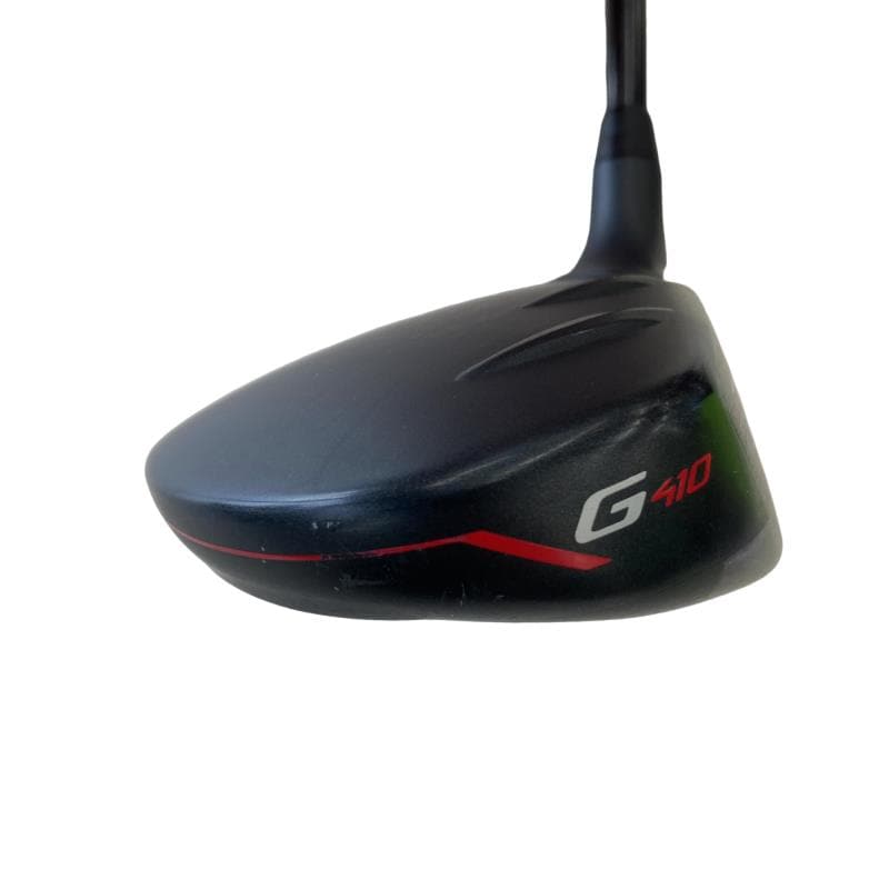 �f�S�P�O�@�V�v