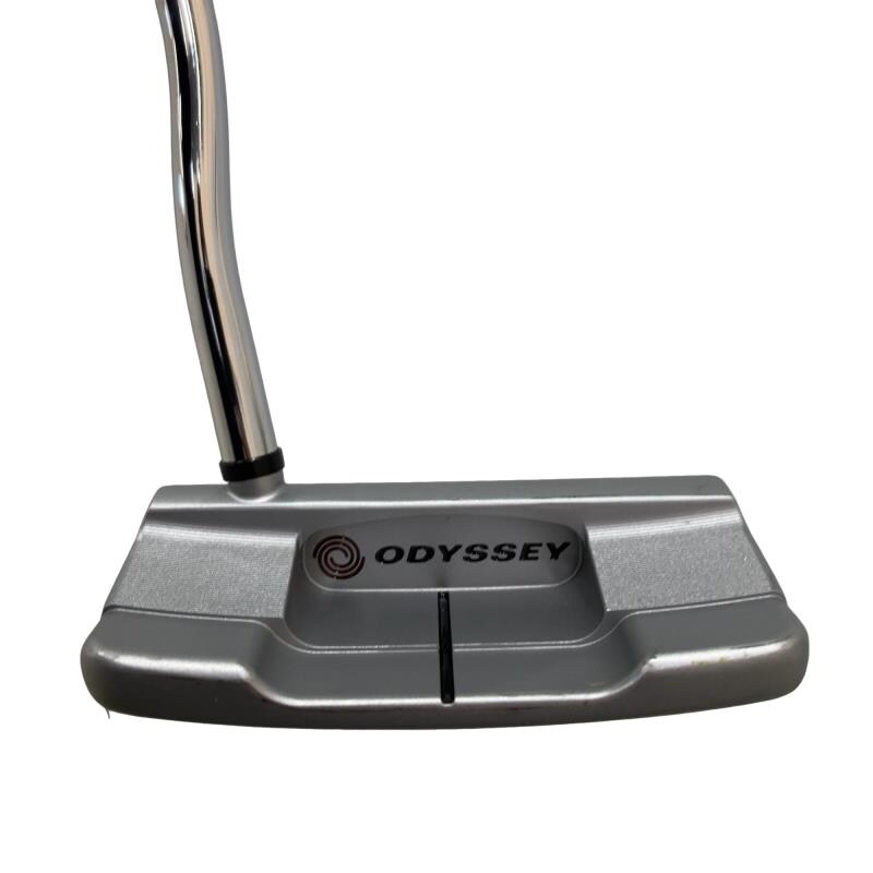 �v�g�h�s�d�@�g�n�s�@�n�f�@�c�n�t�a�k�d�@�v�h�c�d�@�R�S�C���`