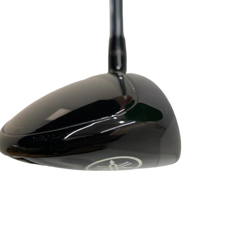 �������������@�c�q�h�u�d�r�s�`�q�i�Q�O�Q�T�j�@�t�T