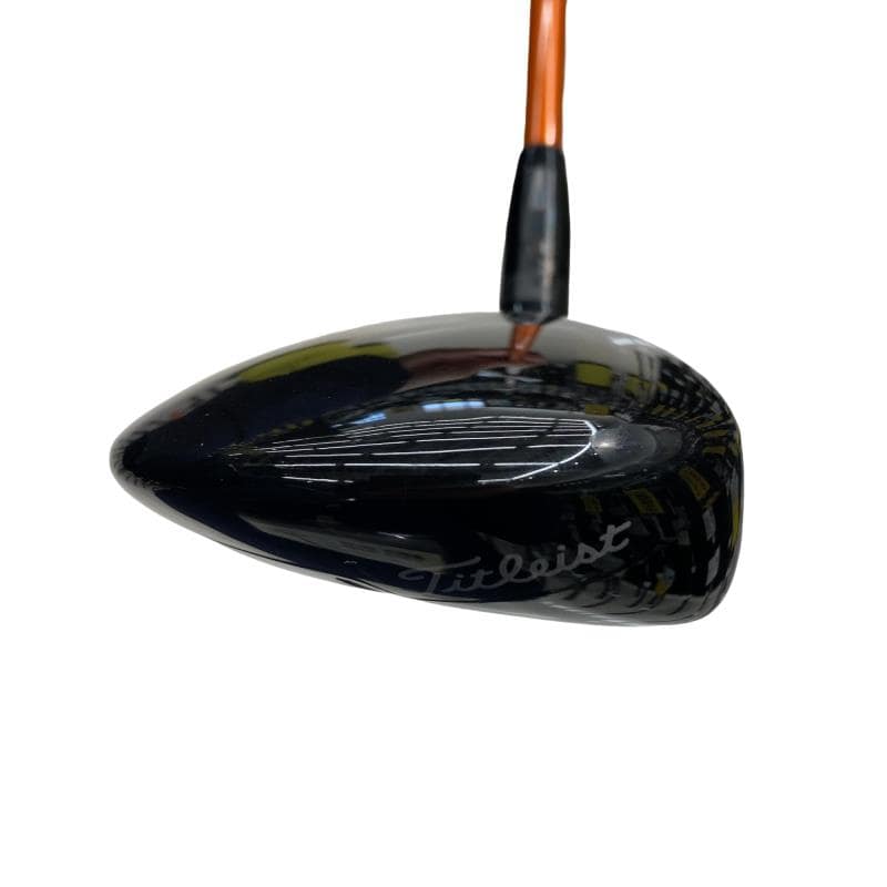 �s�r�q�R�@�P�W°