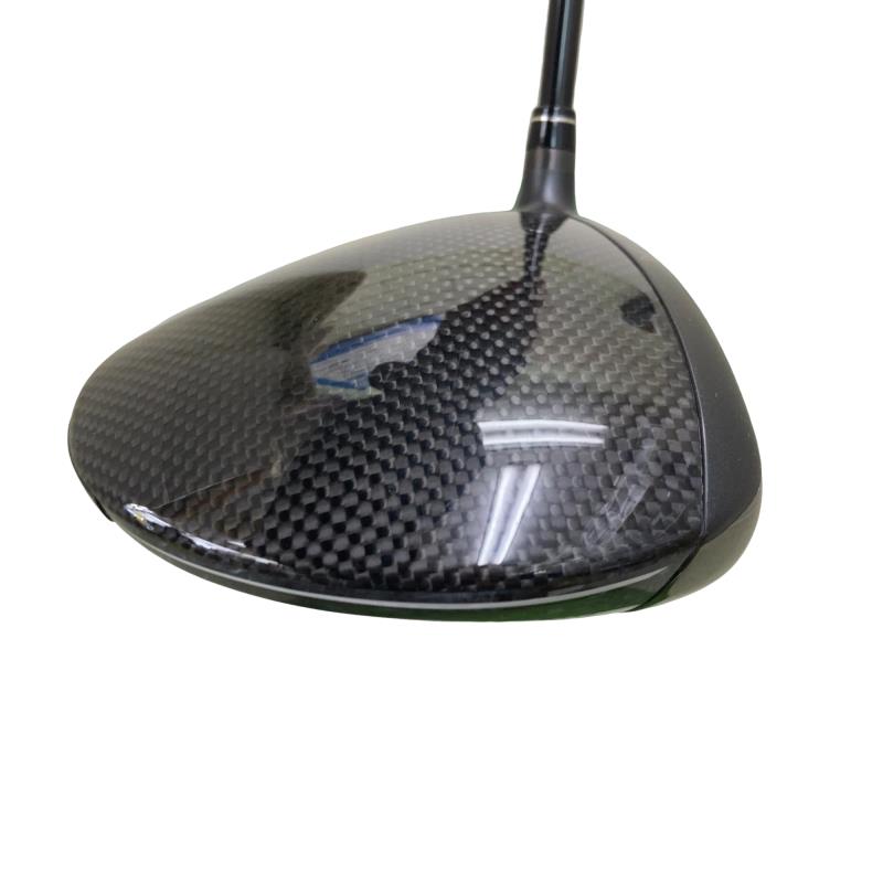 �o�`�q�`�c�x�l�@�`���@�r�l�n�j�d�@�l�`�w�@�e�`�r�s�@�P�O�D�T°