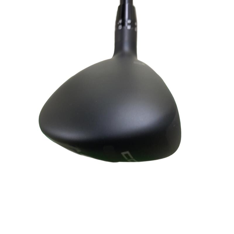 �����������@�c�r�|�`�c�`�o�s�@�R�g