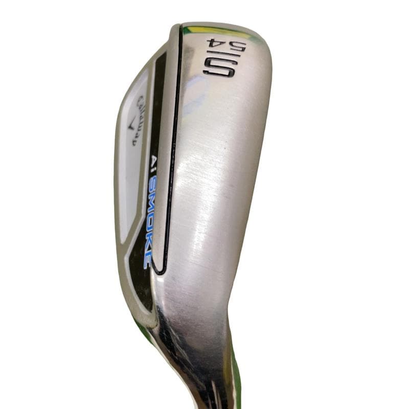 �o�`�q�`�c�x�l�@�`���@�r�l�n�j�d�@�r�v