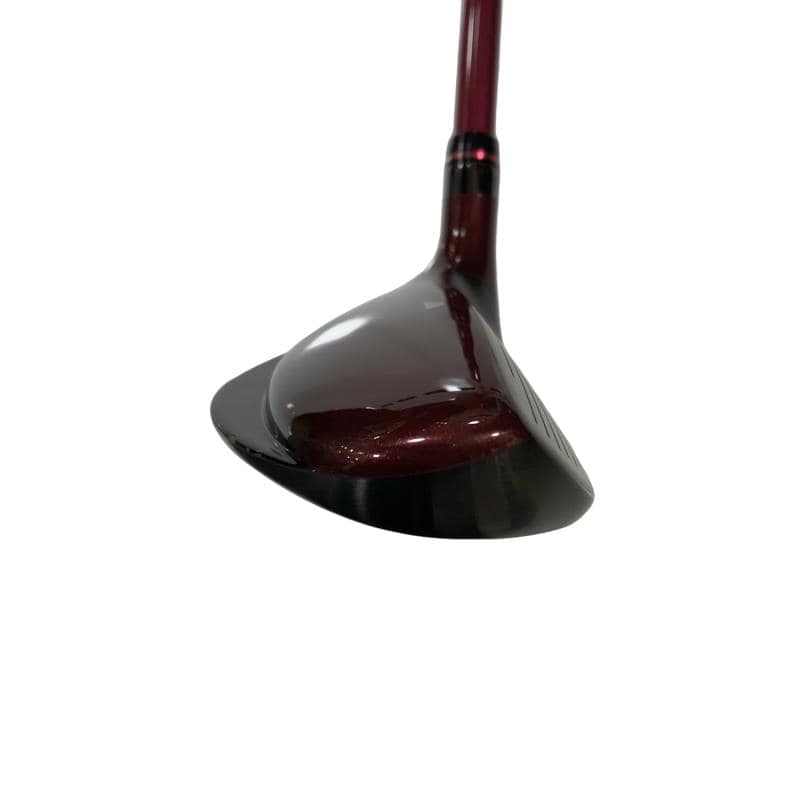 �o�n�v�d�q�@�s�n�q�m�`�c�n�@�t�e�n�@�o�o�@���f�B�[�X