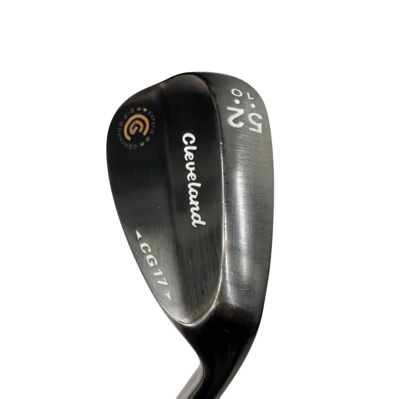 �b�f�P�V�@�u���b�N�p�[���@�T�Q°�^�P�O°