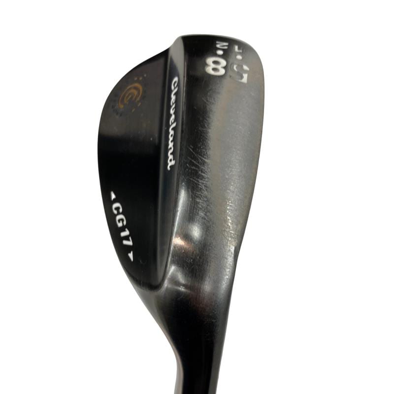 �b�f�P�V�@�u���b�N�p�[���@�T�W°�^�P�Q°