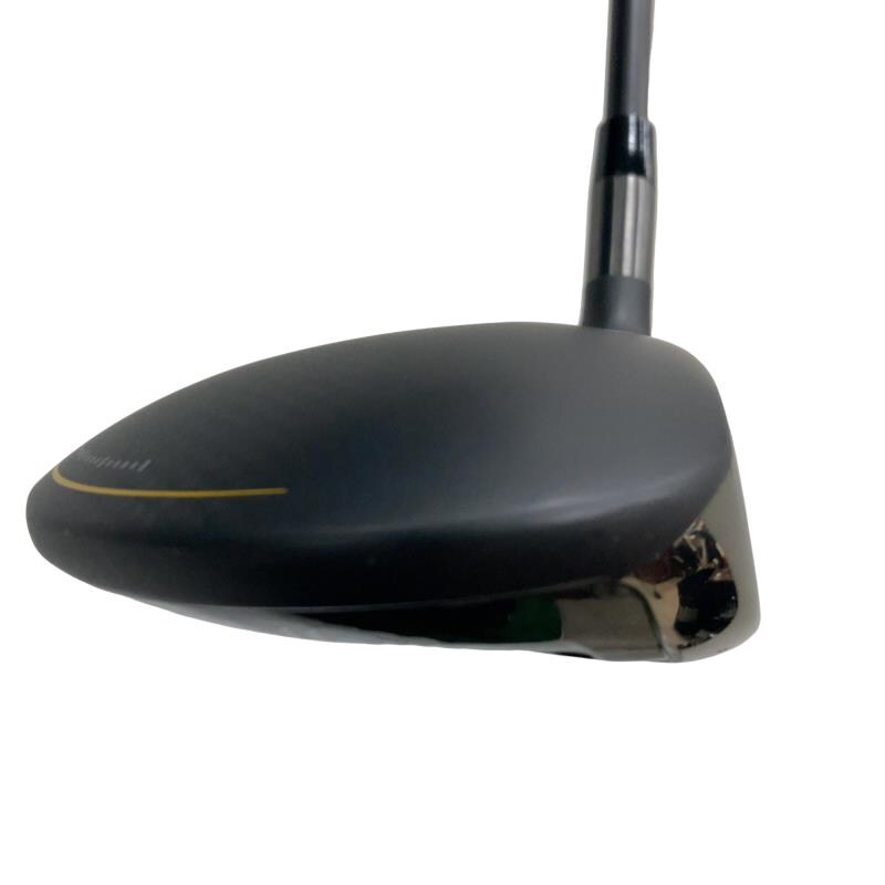 �q�n�f�t�d�@�r�s�@�l�`�w�@�c�@�R�v