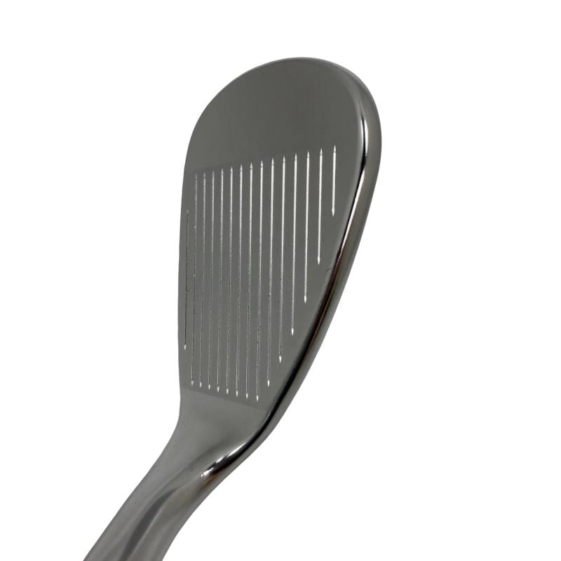 �l�c�@�T�@�i�`�v�r�@�N�����@�T�U°�^�P�Q°�v