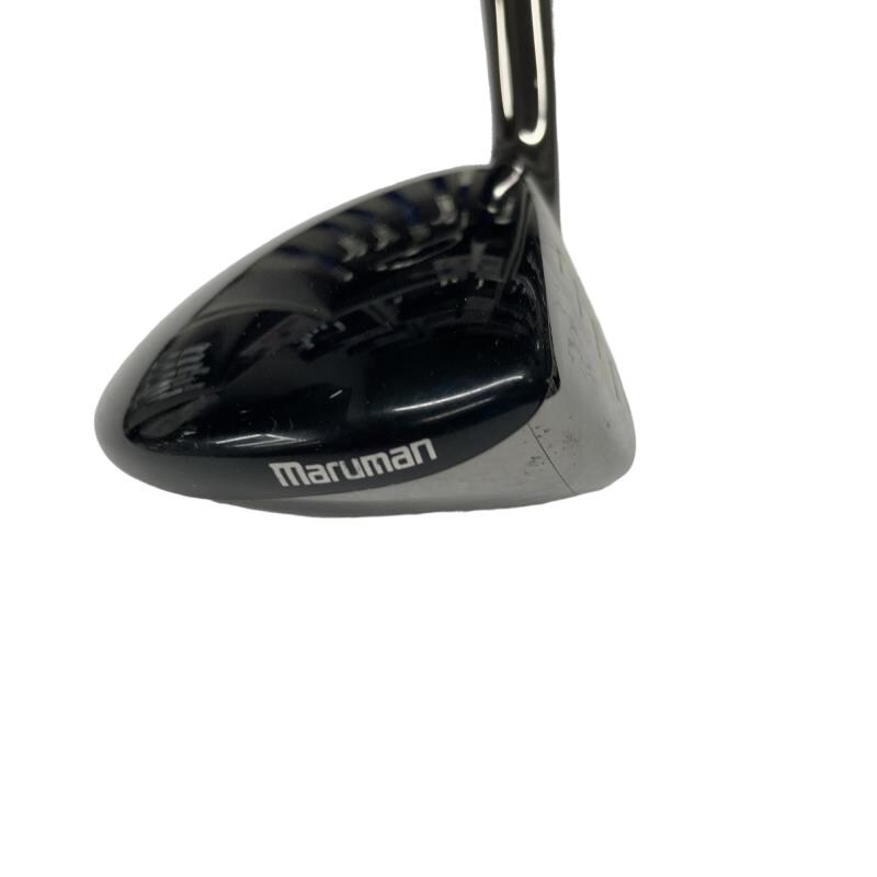 �l�`�i�d�r�s�x�@�q�n�x�`�k�@�r�o�@�t�e�S