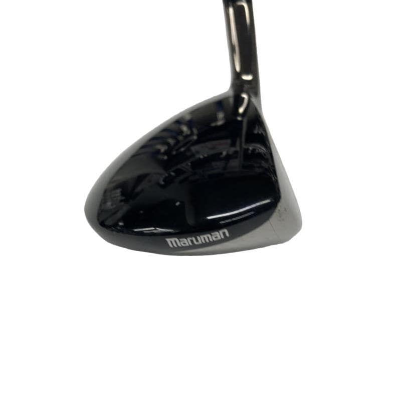 �l�`�i�d�r�s�x�@�q�n�x�`�k�@�r�o�@�t�e�R