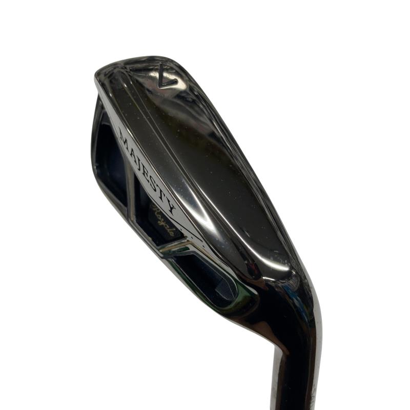 �l�`�i�d�r�s�x�@�q�����������i�Q�O�Q�P�j�@�@���V