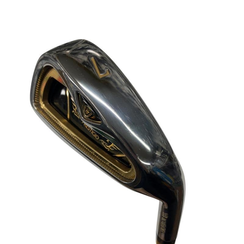 �l�`�i�d�r�s�x�@�o�q�d�r�s�h�f�h�n�@�f�������@�o�������������@���V