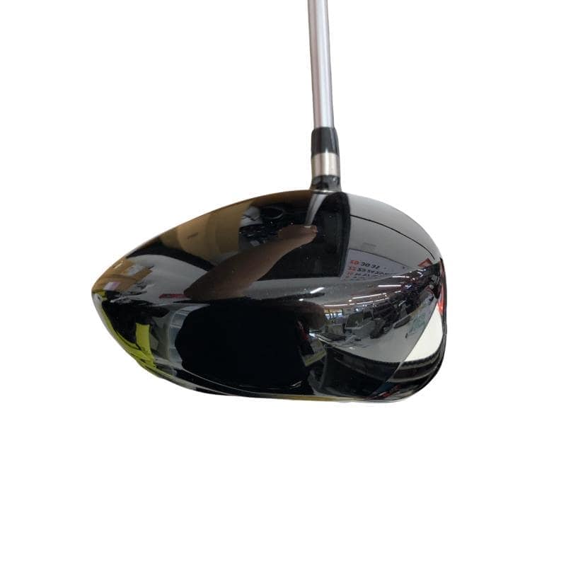 �d�o�n�m�@�`�e�|�P�O�U�@�P�v