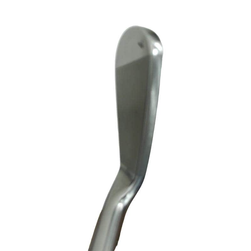 �s�q�@�X�P�O�@�e�n�q�f�d�c�@�U�r�i���{���F�U�{�Z�b�g�j