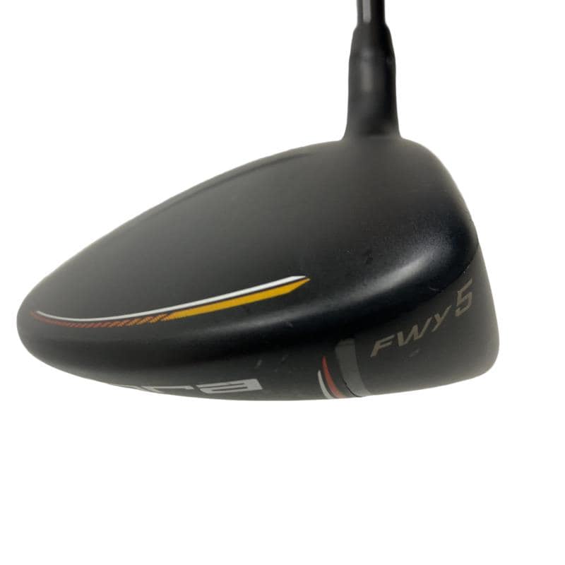 �j�h�m�f�@�k�s�c���@�T�v�i�u���b�N�j