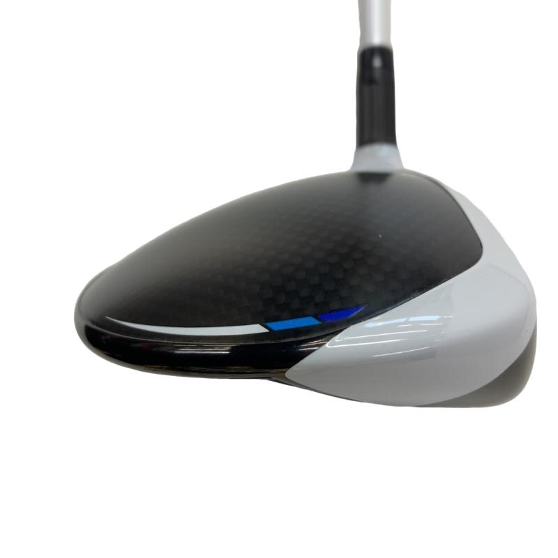 �r�h�l�Q�@�l�`�w�@�R�v