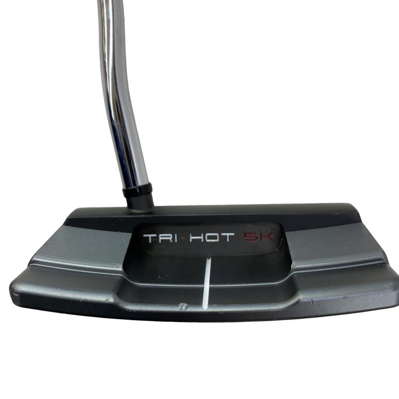 �s�q�h�|�g�n�s�@�T�j�@�s�q�h�o�k�d�@�v�h�c�d�@�R�R�C���`