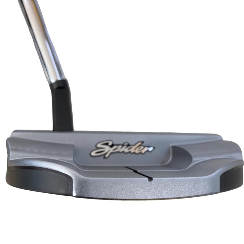 �r�����������@�f�s�@�m�n�s�b�g�a�`�b�j�@�X���[���X�����g�@�R�S�C���`