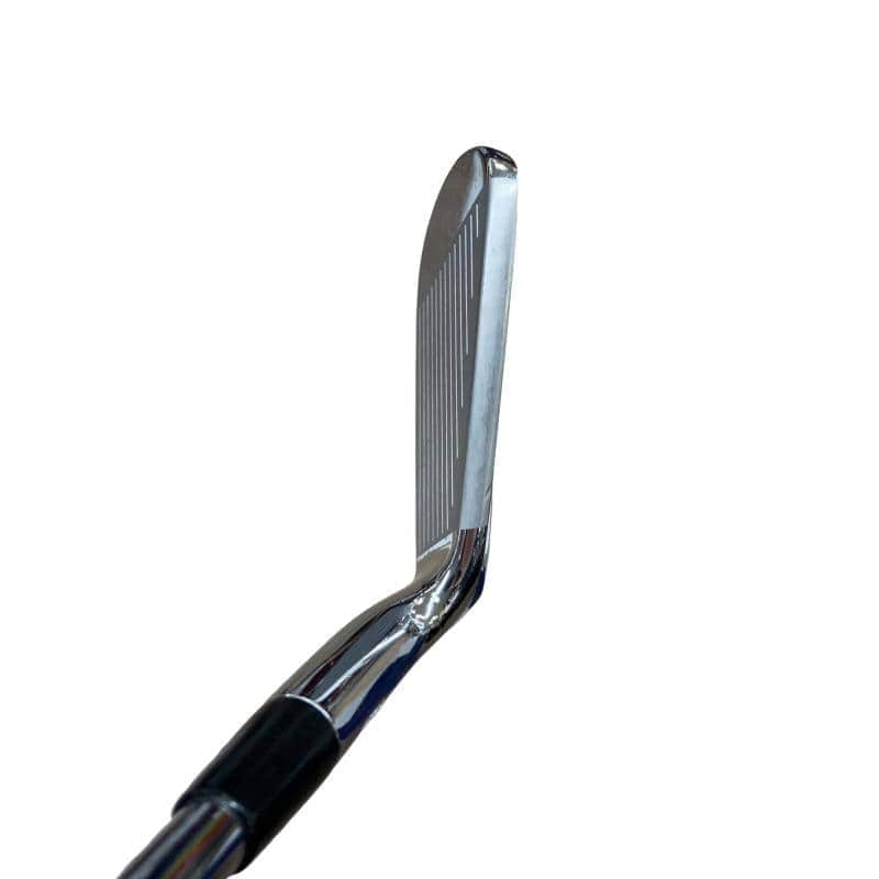 �l�o�|�U�U�@�W�r�i���{���F�V�{�Z�b�g�j