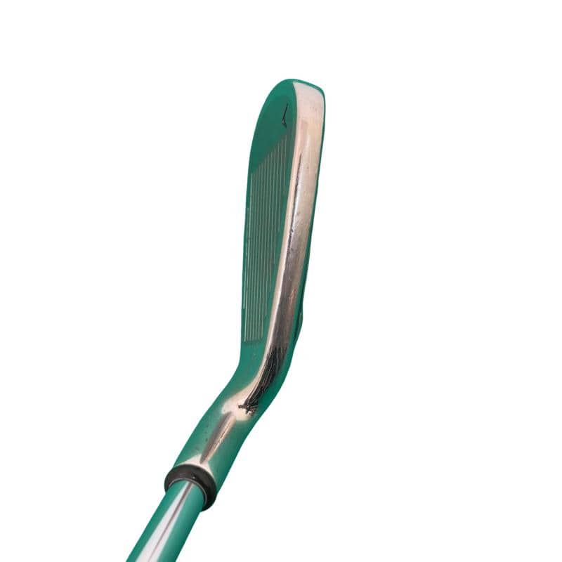 �d�E�q�E�b�@�e�t�r�h�n�m�@�W�r�i���{���F�W�{�Z�b�g�j