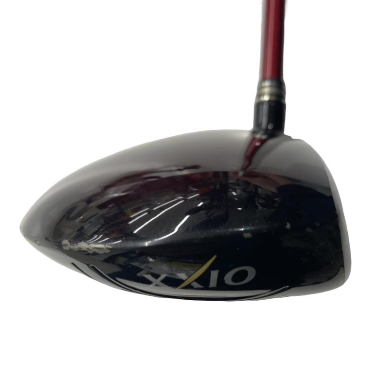 �w�w�h�n�i�Q�O�P�W�j�@�R�v�i���b�h�j